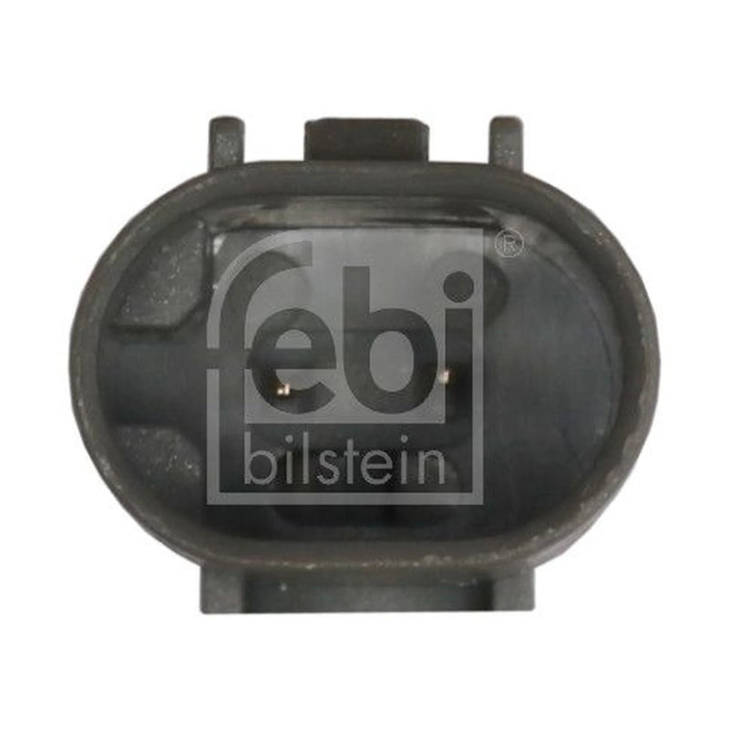 Febi Coolant Expansion Tank 196678