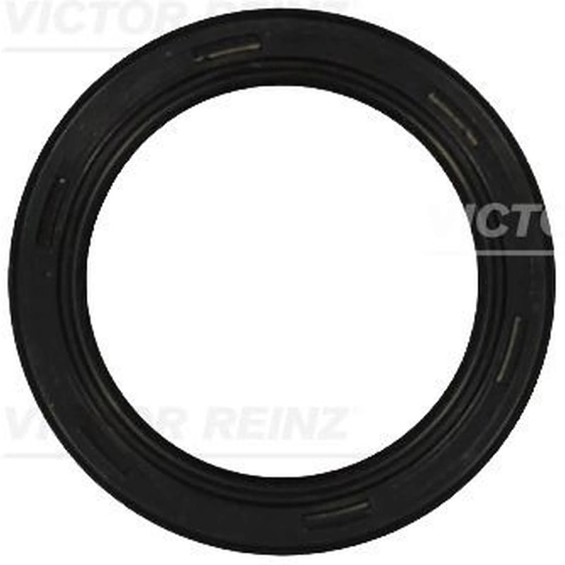 Victor Reinz Camshaft Shaft Seal 38mm OD ID Wide 81-26268-00