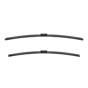 Bosch Aerotwin Wiper Blade Set 700mm + 650mm — A996S OE 7C2998002A