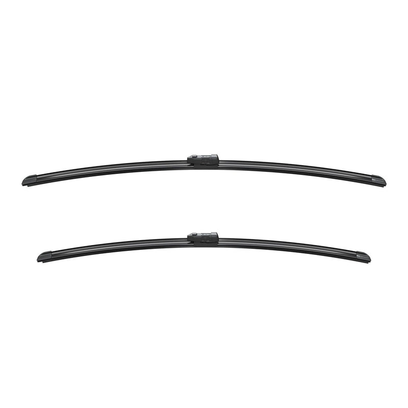 Bosch Aerotwin Wiper Blade Set 700mm + 650mm — A996S OE 7C2998002A