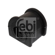 Febi Anti Roll Bar Mounting Bracket Rear 41012
