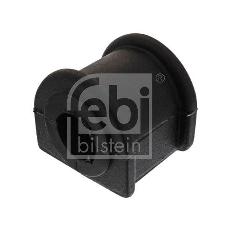 Febi Anti Roll Bar Mounting Bracket Rear 41012