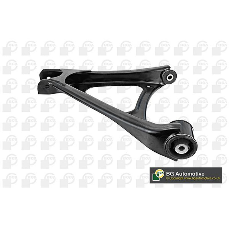 BGA Control/Trailing Arm Rear Lower TRC01006