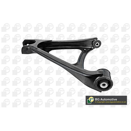 BGA Control/Trailing Arm Rear Lower TRC01006
