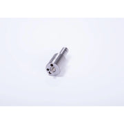 Bosch Diesel Injector Nozzle Tip 0 433 271 214