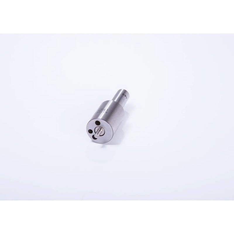 Bosch Diesel Injector Nozzle Tip 0 433 271 214