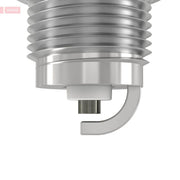 Denso Engine Spark Plug W20FPR-U10