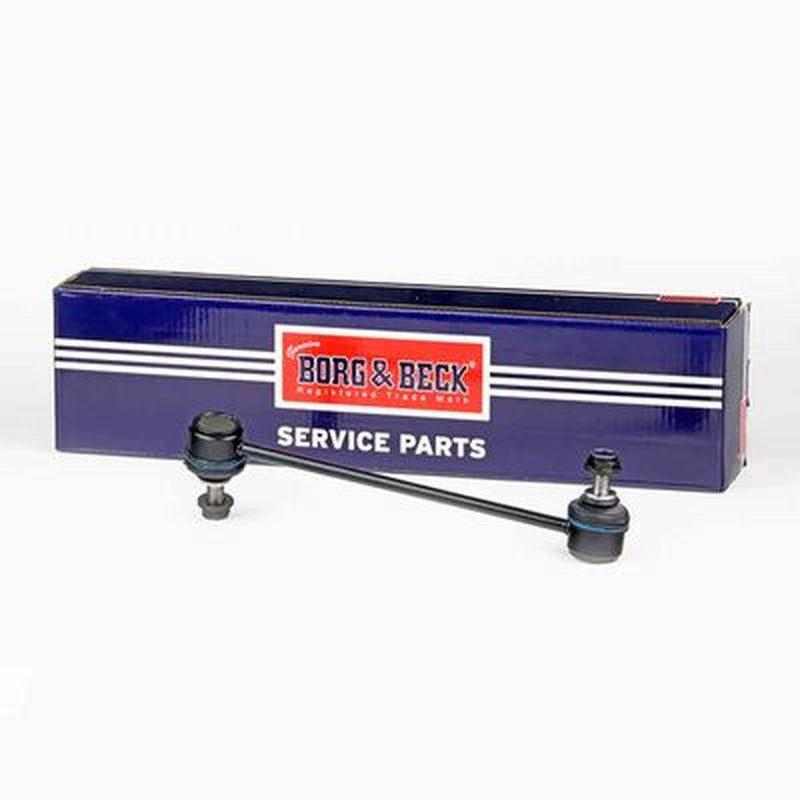 Borg & Beck Stabiliser Bar Link Coupling Rod BDL7138