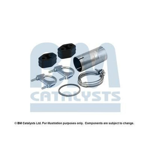 BM Catalysts Fitting Kit FK92414C FK92414C