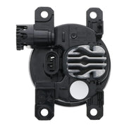 Valeo Front Right Fog Light 047423