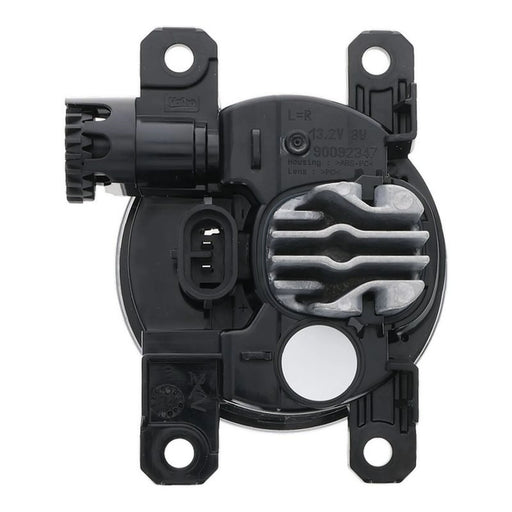Valeo Front Right Fog Light 047423