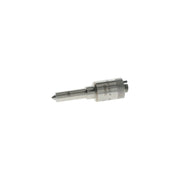 Bosch Injector Nozzle Repair Kit 2 437 010 113