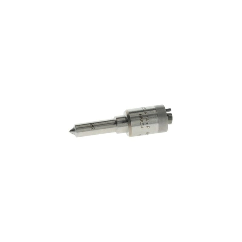 Bosch Injector Nozzle Repair Kit 2 437 010 113