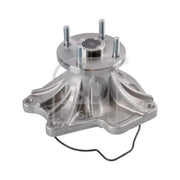 Febi Engine Cooling Water Pump 47455