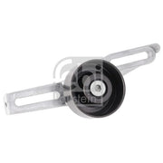 Febi Auxiliary Belt Tensioner 05853