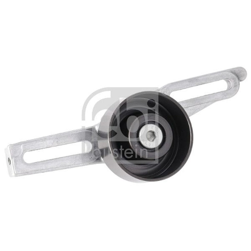Febi Auxiliary Belt Tensioner 05853