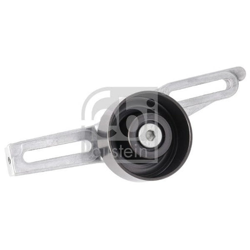 Febi Auxiliary Belt Tensioner 05853