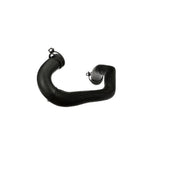 Gates Radiator Coolant Hose 550mm ID 05-4272