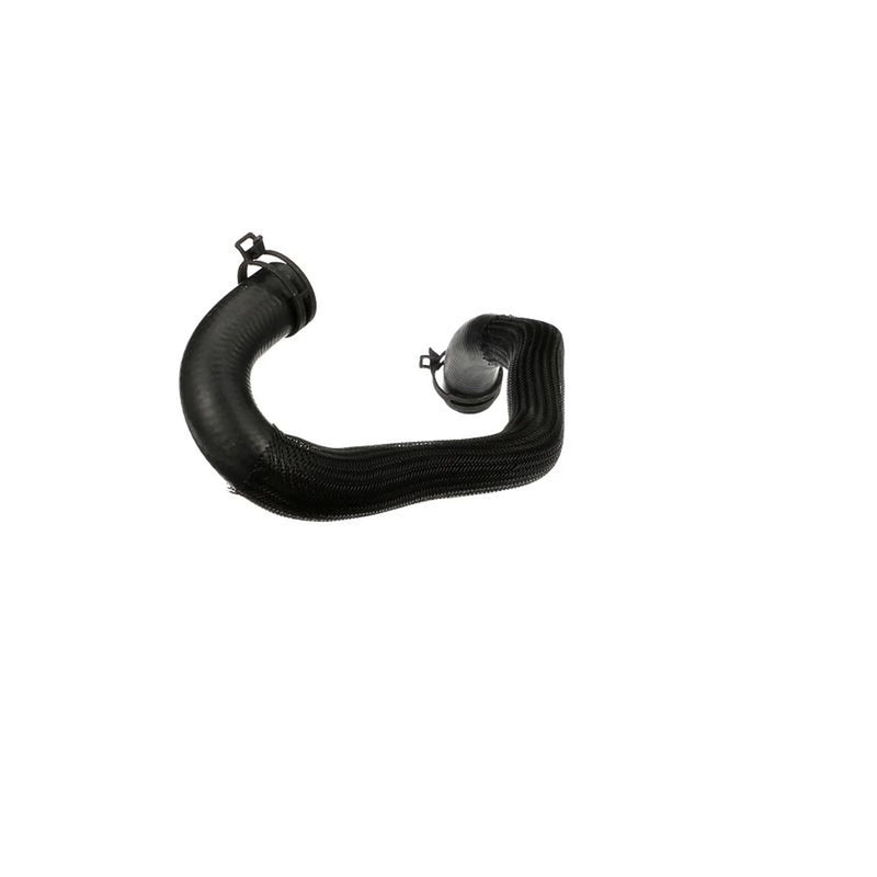 Gates Radiator Coolant Hose 550mm ID 05-4272