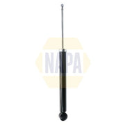 NAPA Shock Absorber Damper Strut Rear Left NSA1442