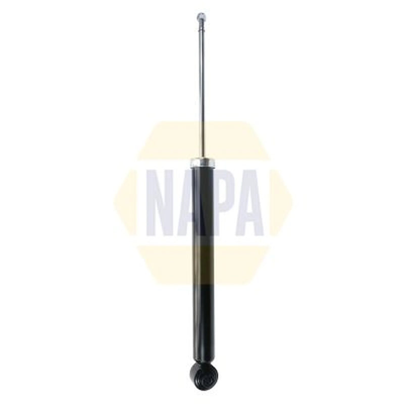 NAPA Shock Absorber Damper Strut Rear Left NSA1442