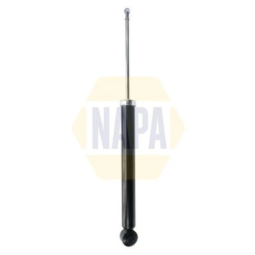 NAPA Shock Absorber Damper Strut Rear Left NSA1442