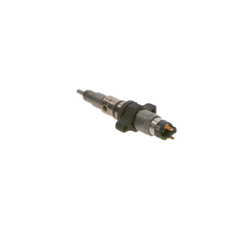 Bosch Diesel Injector Nozzle Tip 0 445 120 255