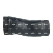 NRF Air Filter Intake Hose 165019