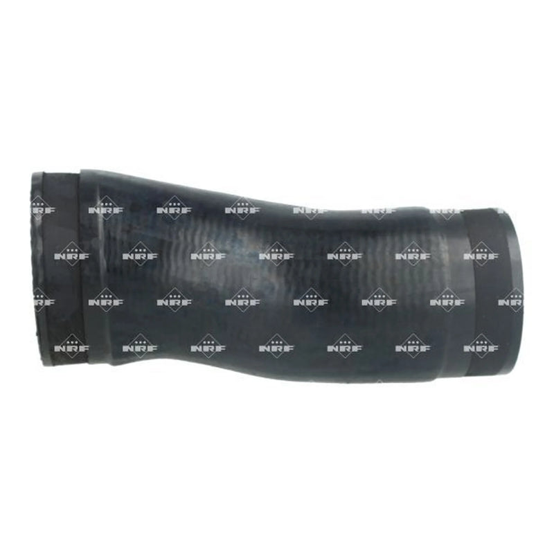 NRF Air Filter Intake Hose 165019