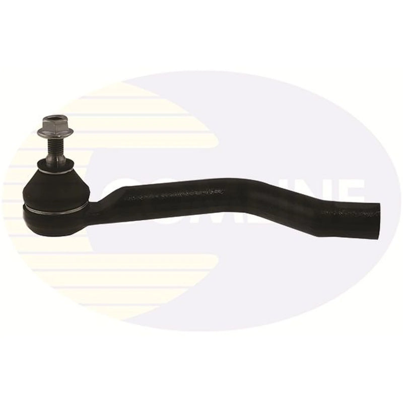 Comline Steering Tie Rod End Ball Joint CTRE1156
