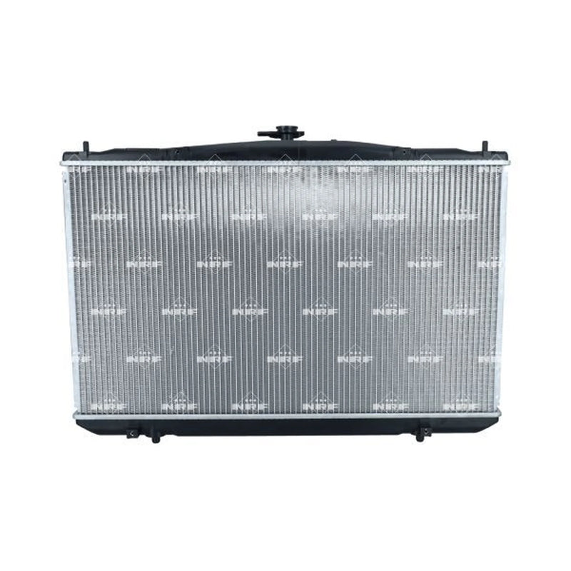 NRF Engine Radiator 59081