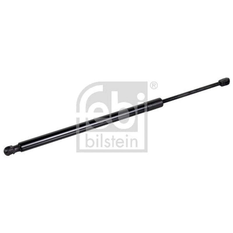Febi Boot Gas Strut Lift Support Tailgate / Boot Lid Shock Replac 177357
