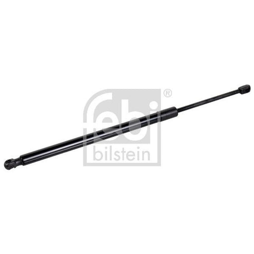 Febi Boot Gas Strut Lift Support Tailgate / Boot Lid Shock Replac 177357