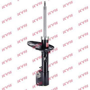 KYB Shock Absorber Damper Strut Front Left 334459