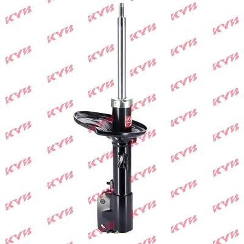 KYB Shock Absorber Damper Strut Front Left 334459