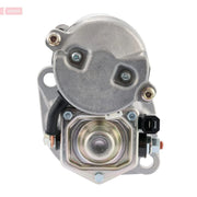 Denso Starter Motor 12V 1.4kW 9 Teeth DSN2129