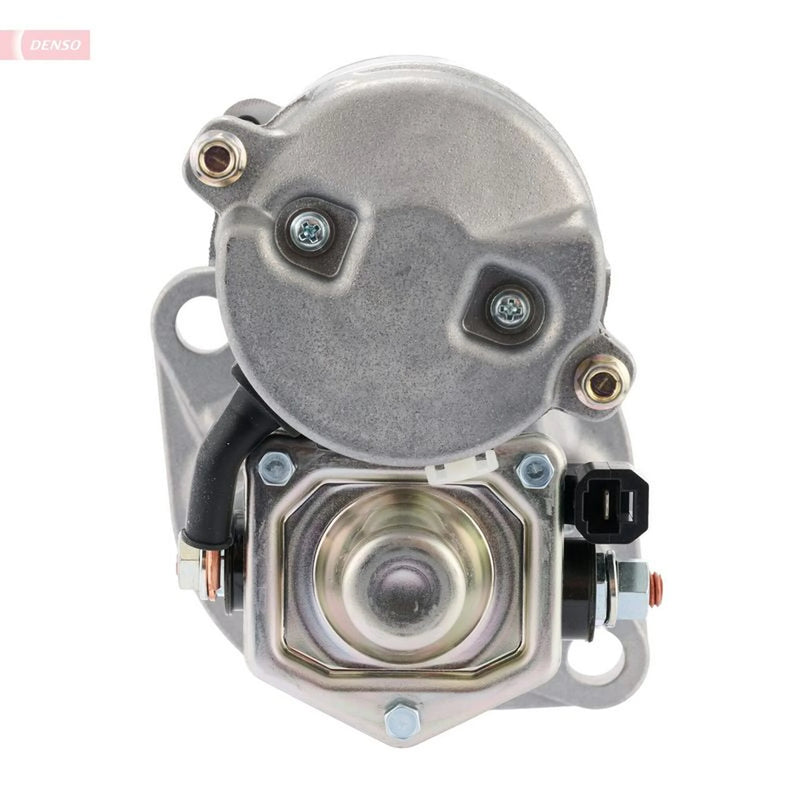 Denso Starter Motor 12V 1.4kW 9 Teeth DSN2129