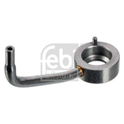 Febi Piston Cooling Oil Jet 172025
