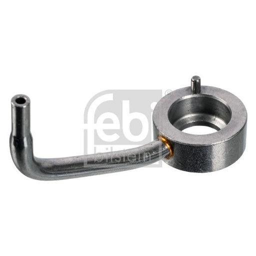 Febi Piston Cooling Oil Jet 172025