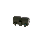 Bosch Ignition Coil Pack 0 986 22A 002