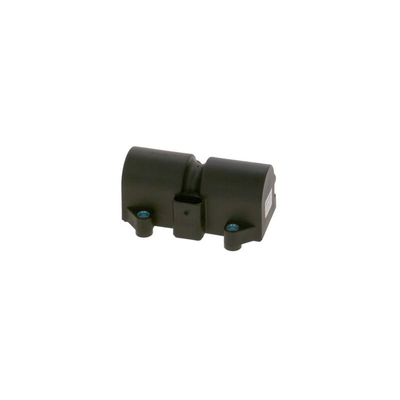 Bosch Ignition Coil Pack 0 986 22A 002
