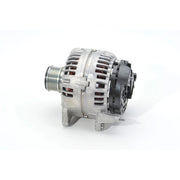 Bosch Car Alternator 12V 1 986 A00 558
