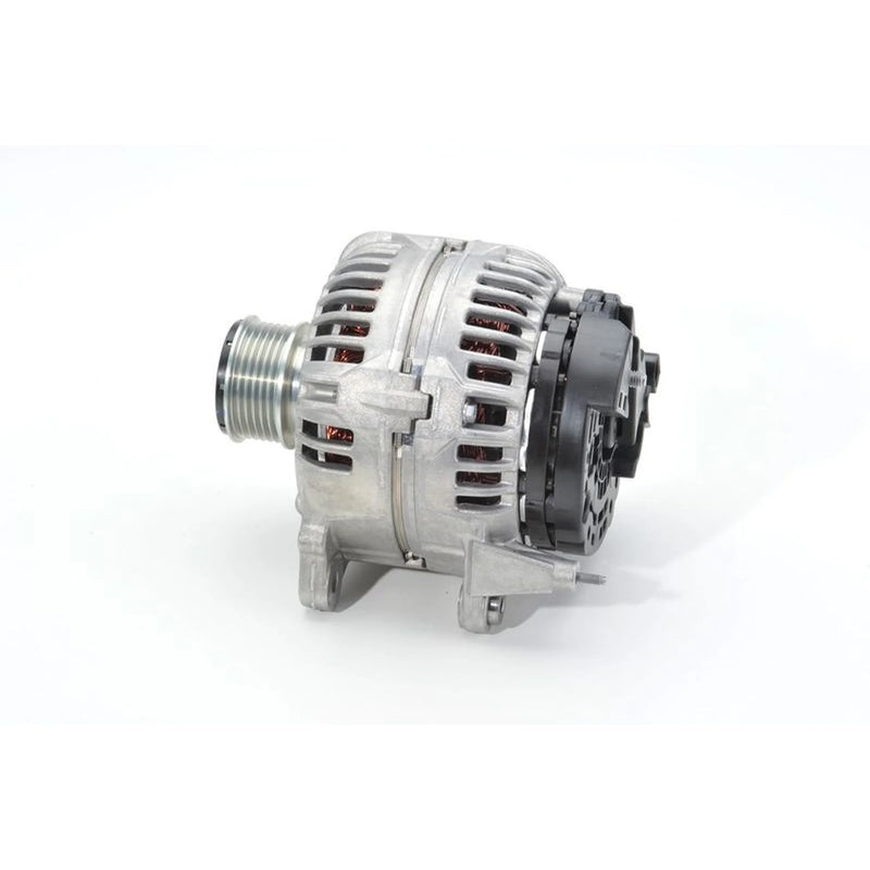 Bosch Car Alternator 12V 1 986 A00 558