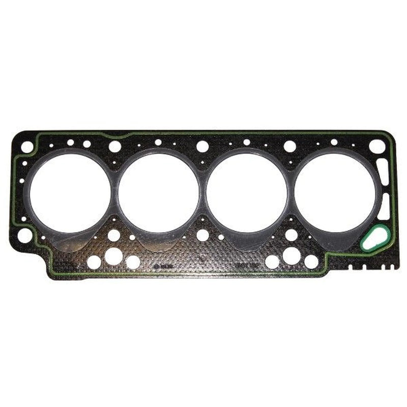 Elring Cylinder Head Gasket 1mm Thick 984.259