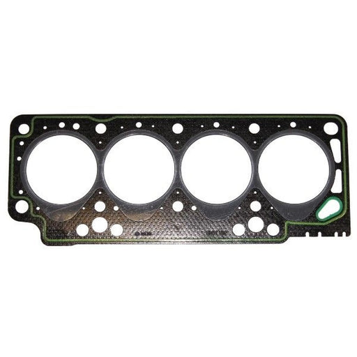 Elring Cylinder Head Gasket 1mm Thick 984.259