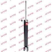 KYB Shock Absorber Damper Strut Rear 349084