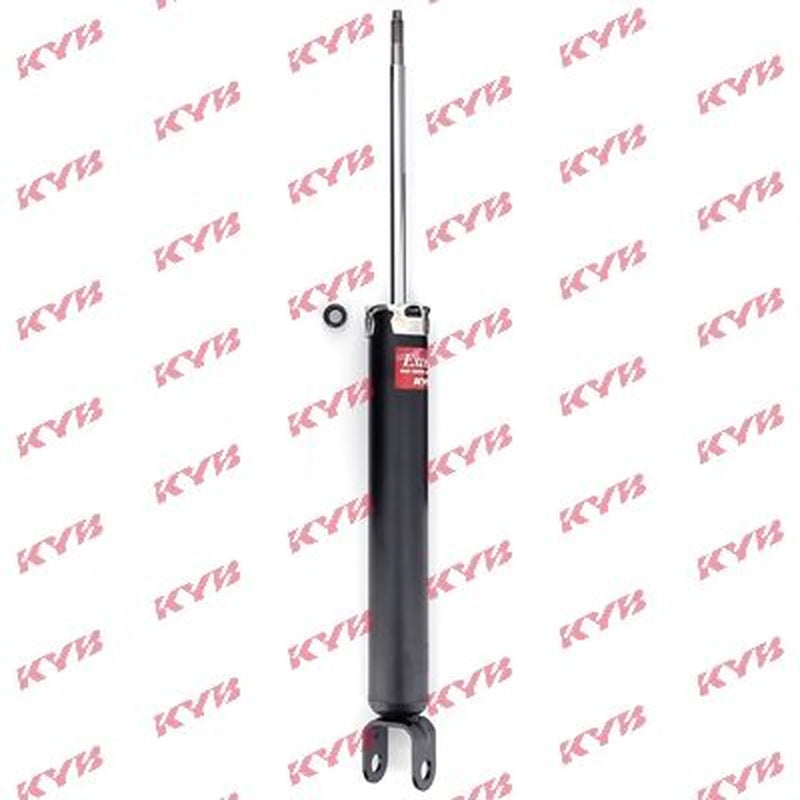 KYB Shock Absorber Damper Strut Rear 349084