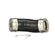Gates Intercooler Turbo Charge Air Hose 165mm 09-0260C