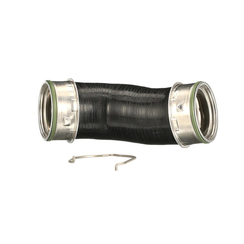 Gates Intercooler Turbo Charge Air Hose 165mm 09-0260C
