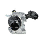 NRF Thermostat,Coolant 725231